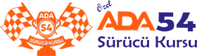 Ada 54 Sürücü Kursu