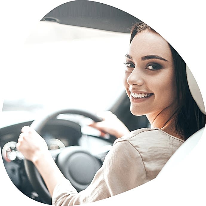 B Sınıfı Otomobil Ehliyeti